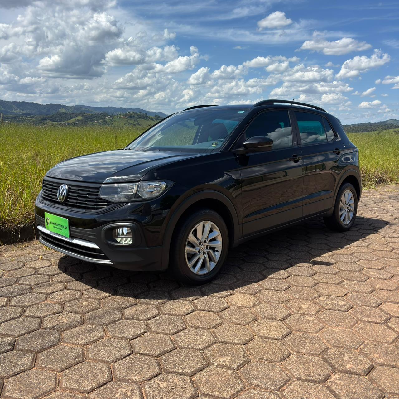 WhatsApp Image 2026-01-12 at 14.24.29