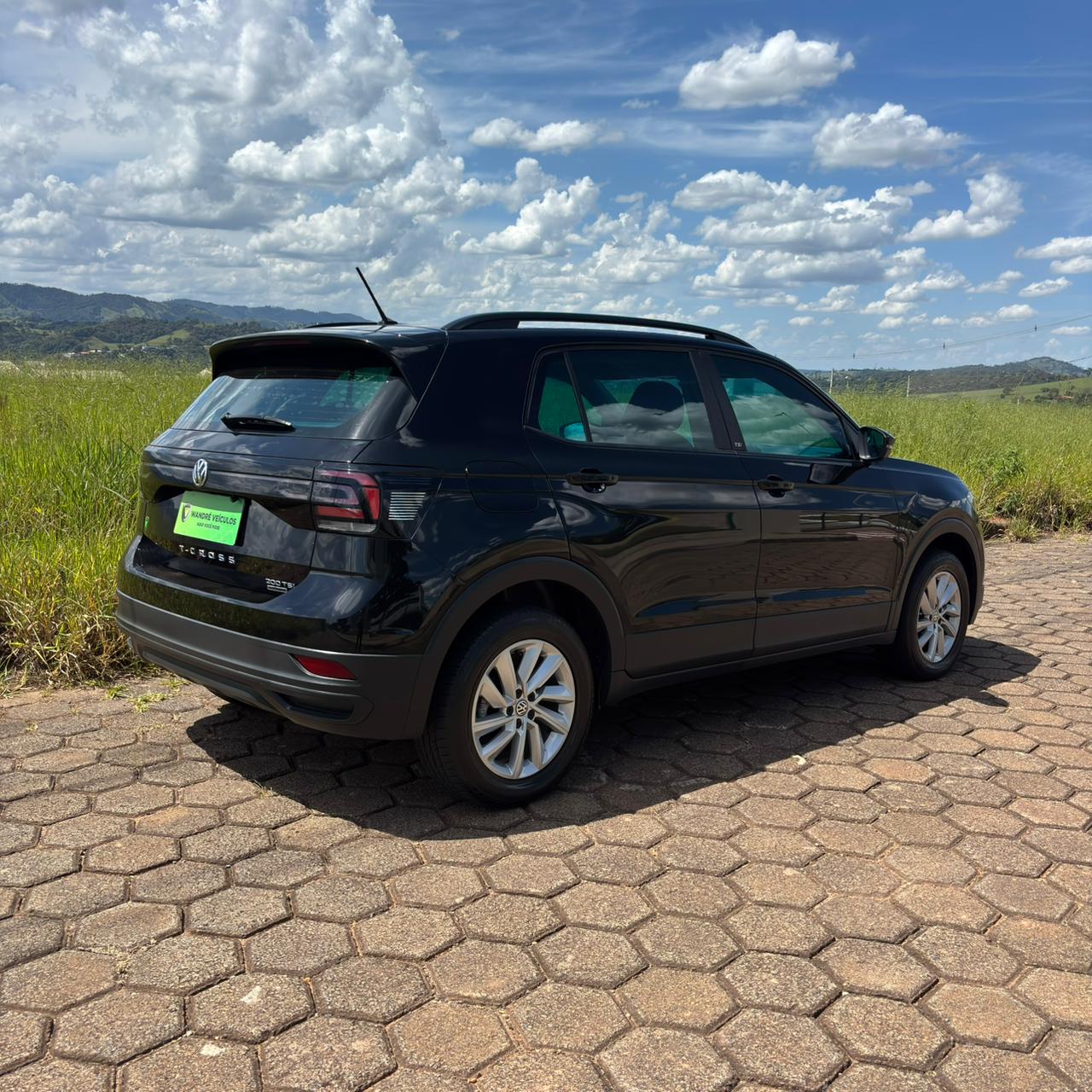 WhatsApp Image 2026-01-12 at 14.24.30 (1)