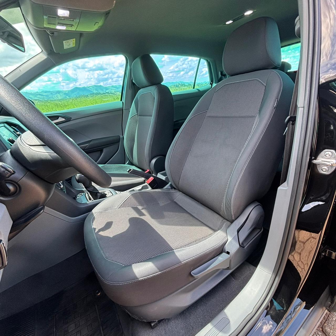 WhatsApp Image 2026-01-12 at 14.24.30 (2)