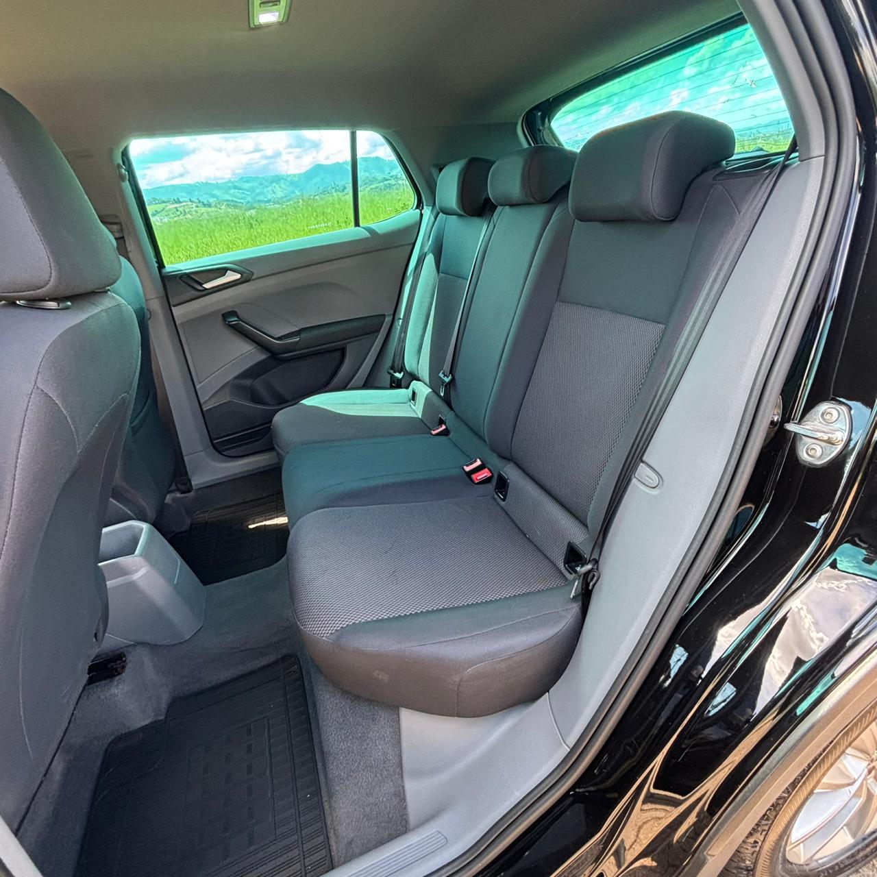 WhatsApp Image 2026-01-12 at 14.24.31