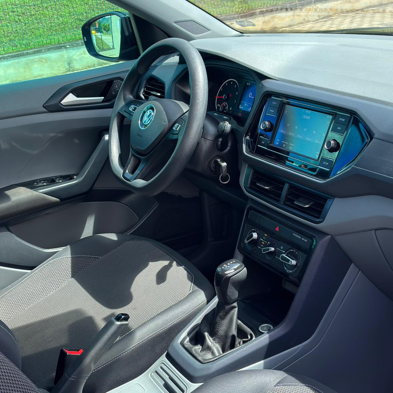 WhatsApp Image 2026-01-12 at 14.24.32 (1)