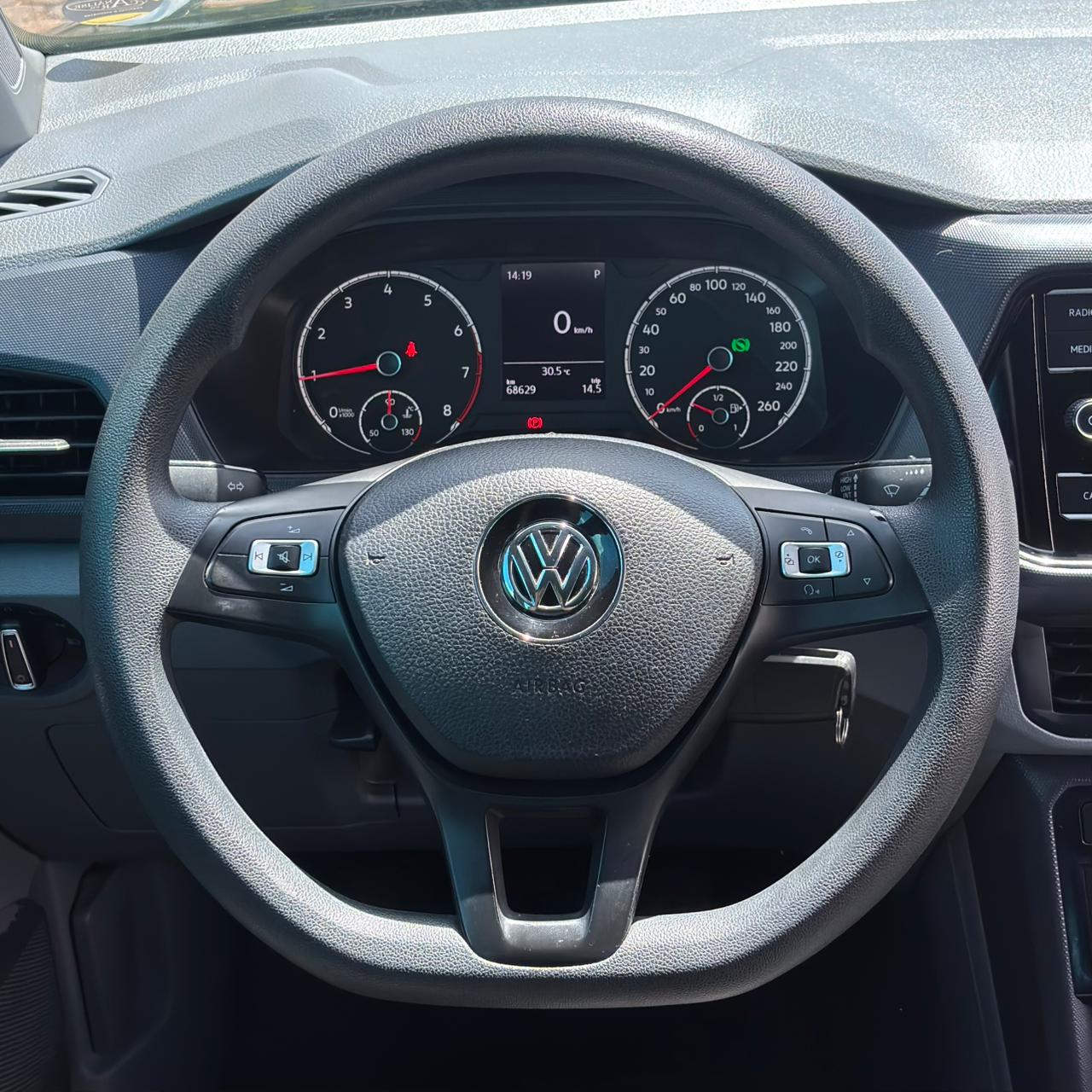 WhatsApp Image 2026-01-12 at 14.24.32 (2)