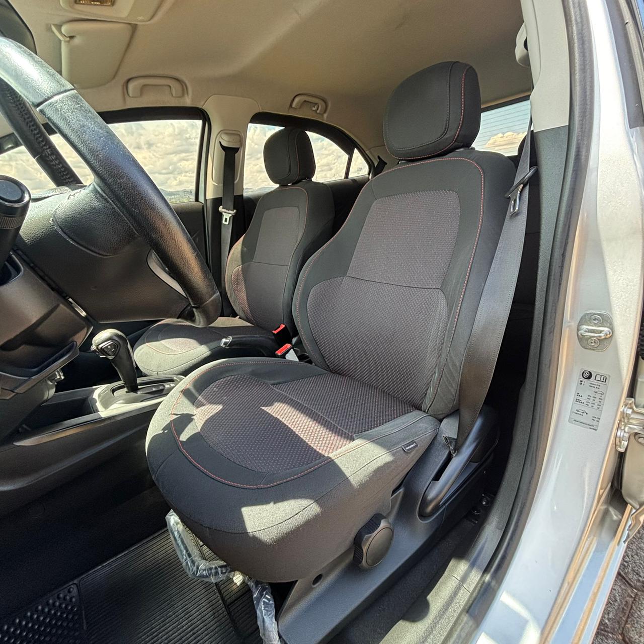 WhatsApp Image 2026-01-12 at 15.50.49 (3)