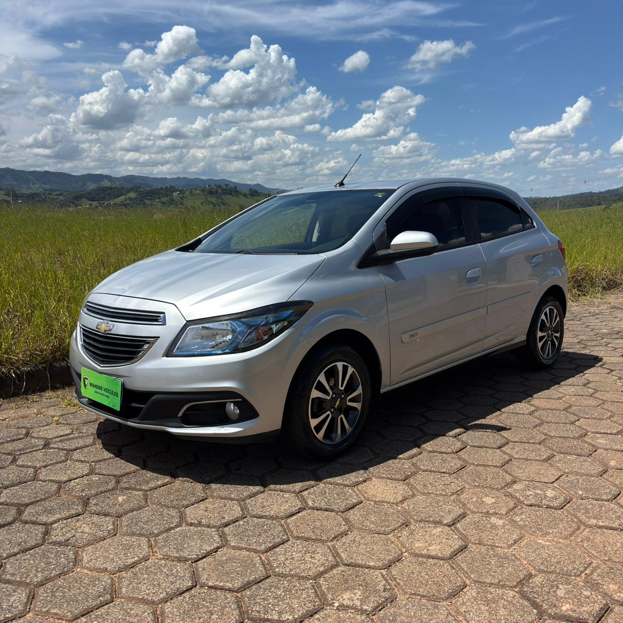 WhatsApp Image 2026-01-12 at 15.50.50 (3)