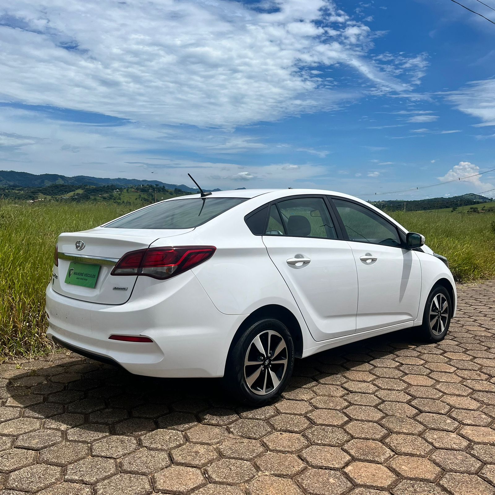 WhatsApp Image 2026-01-13 at 11.22.01 (2)