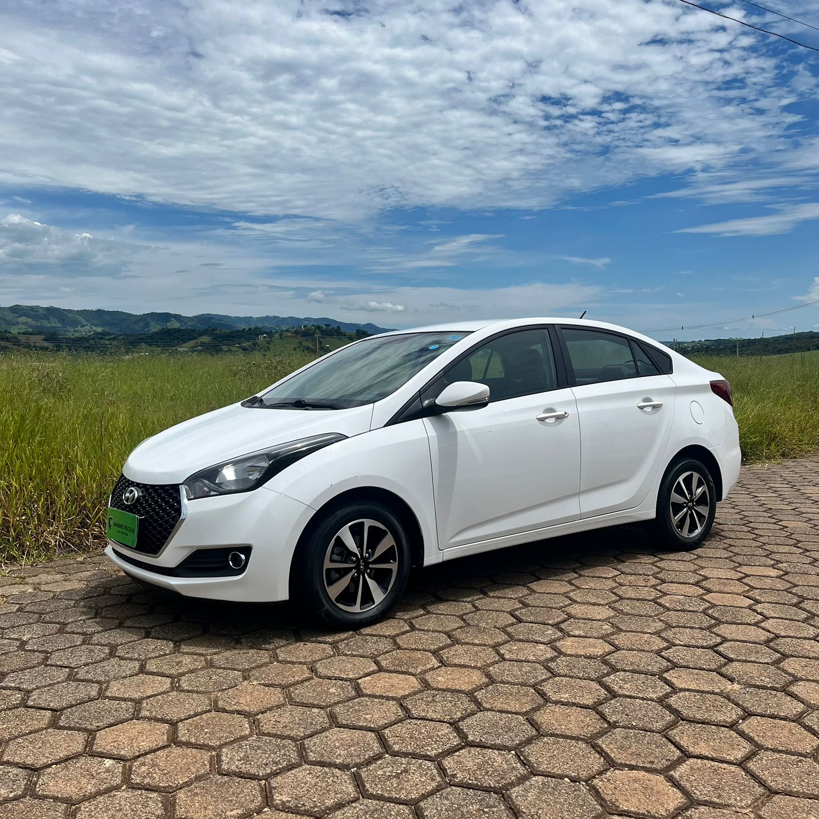 WhatsApp Image 2026-01-13 at 11.22.01