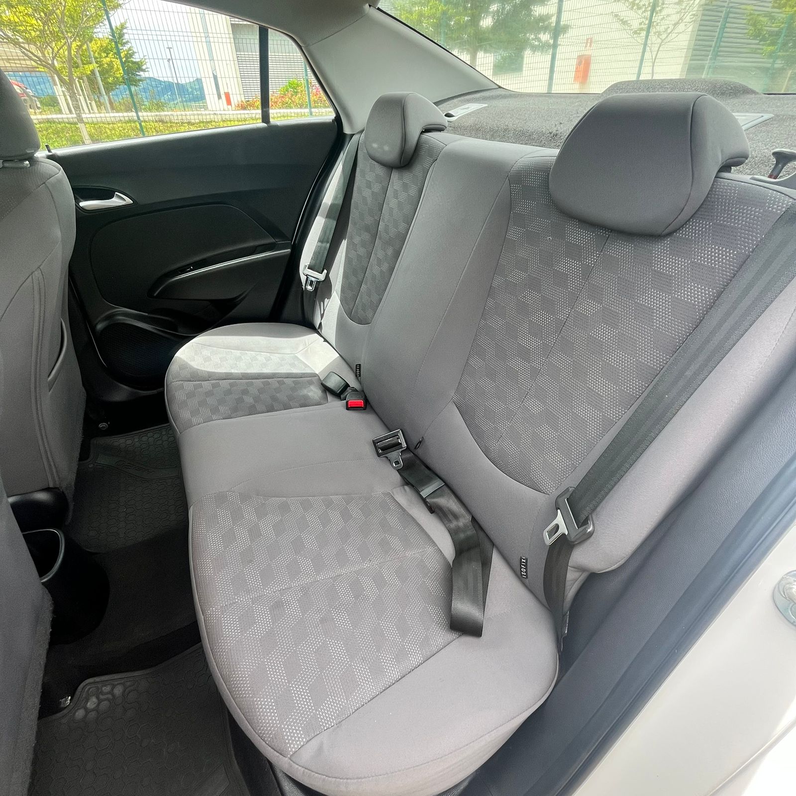 WhatsApp Image 2026-01-13 at 11.22.05 (2)