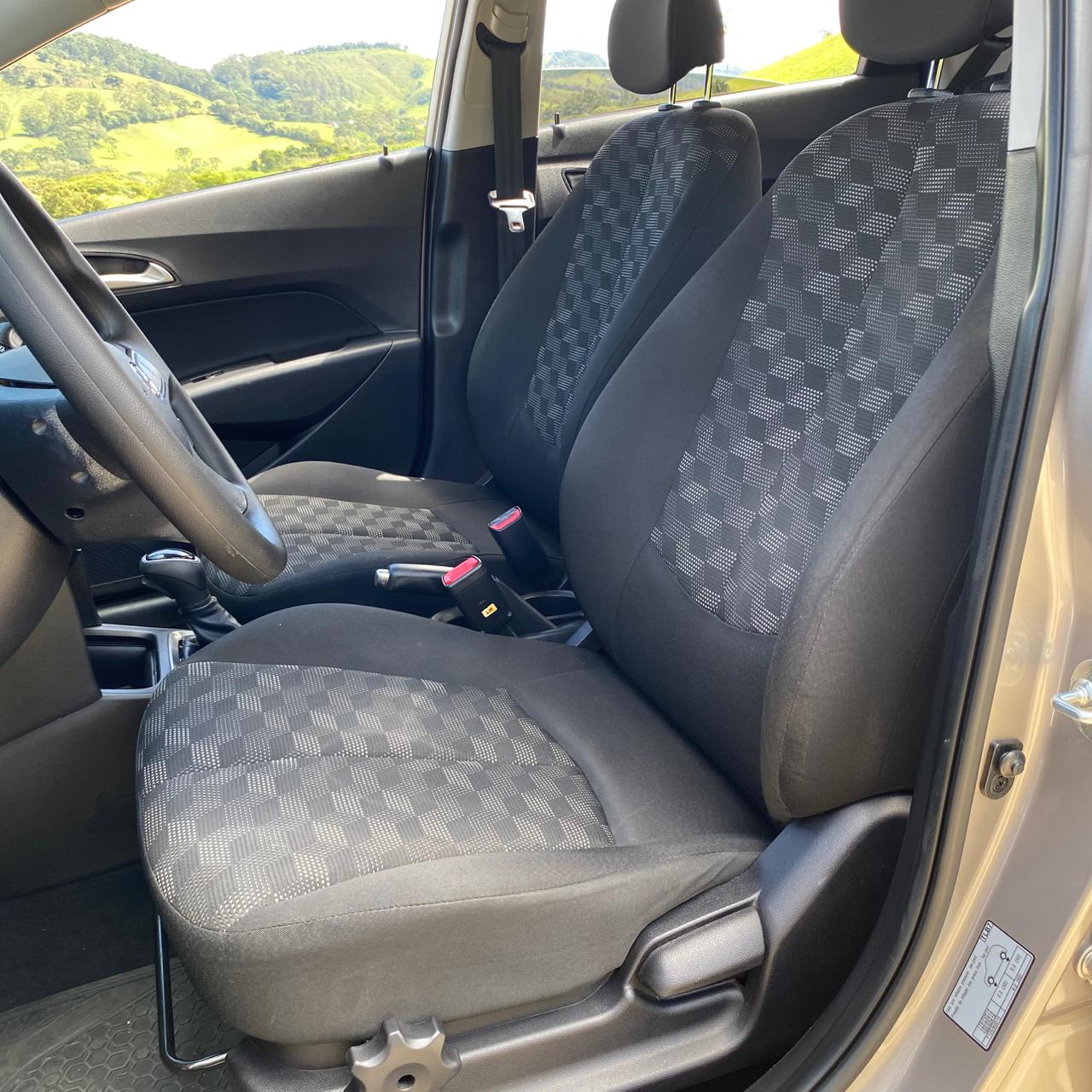 WhatsApp Image 2026-01-14 at 16.16.24