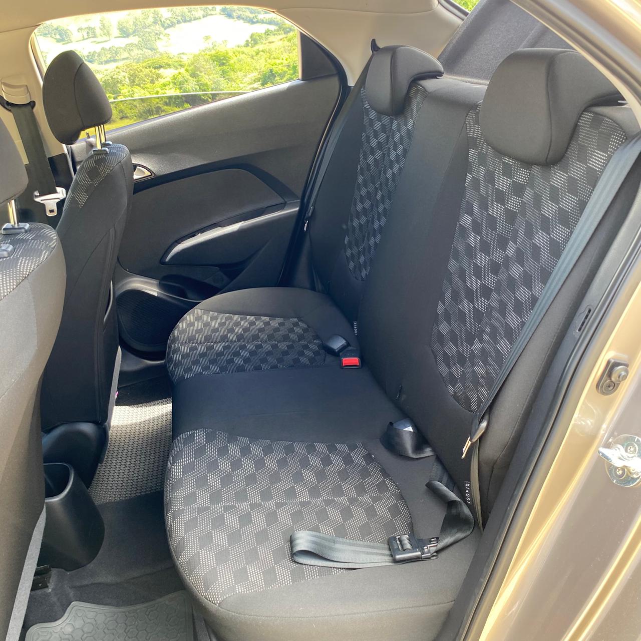 WhatsApp Image 2026-01-14 at 16.16.25