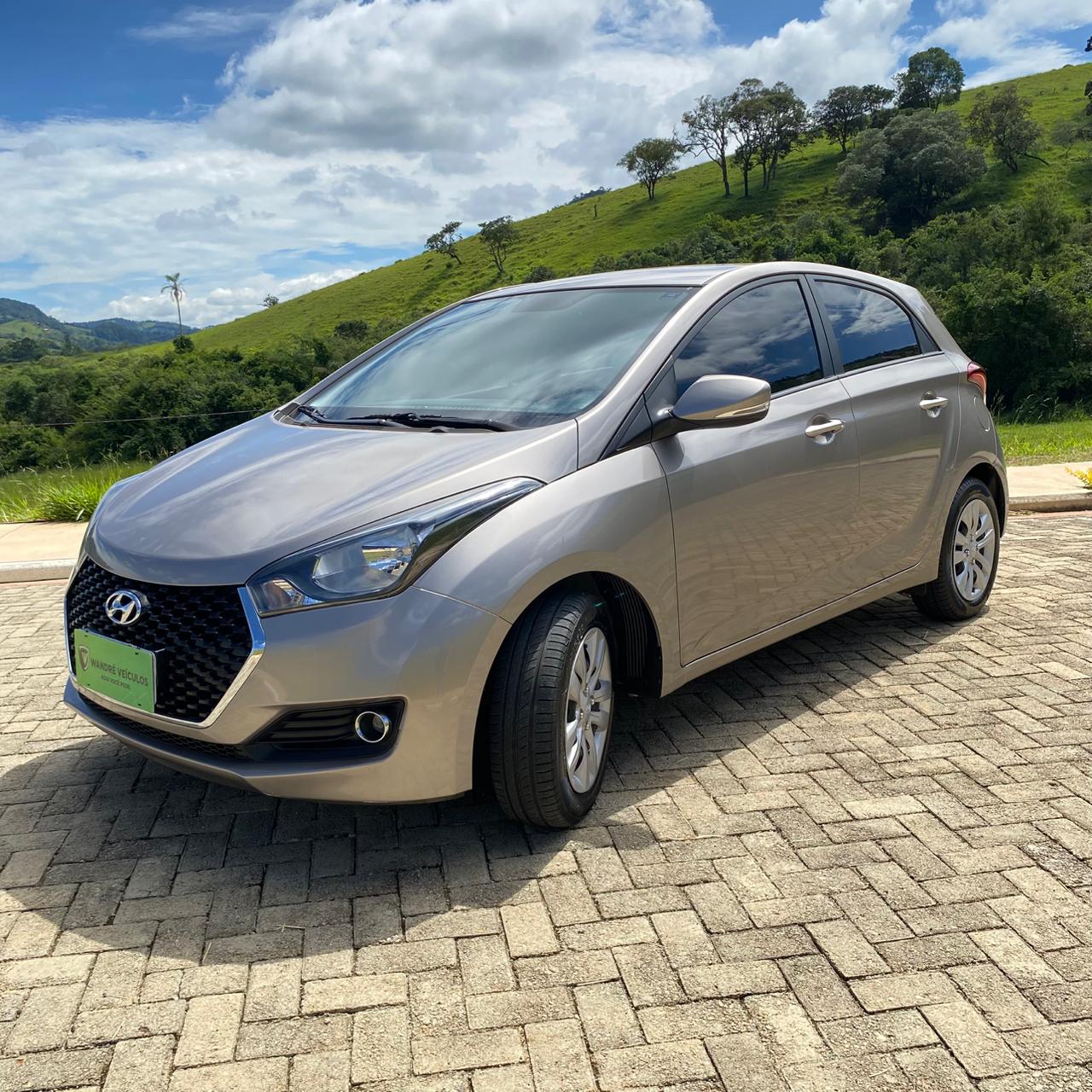 WhatsApp Image 2026-01-14 at 16.16.26