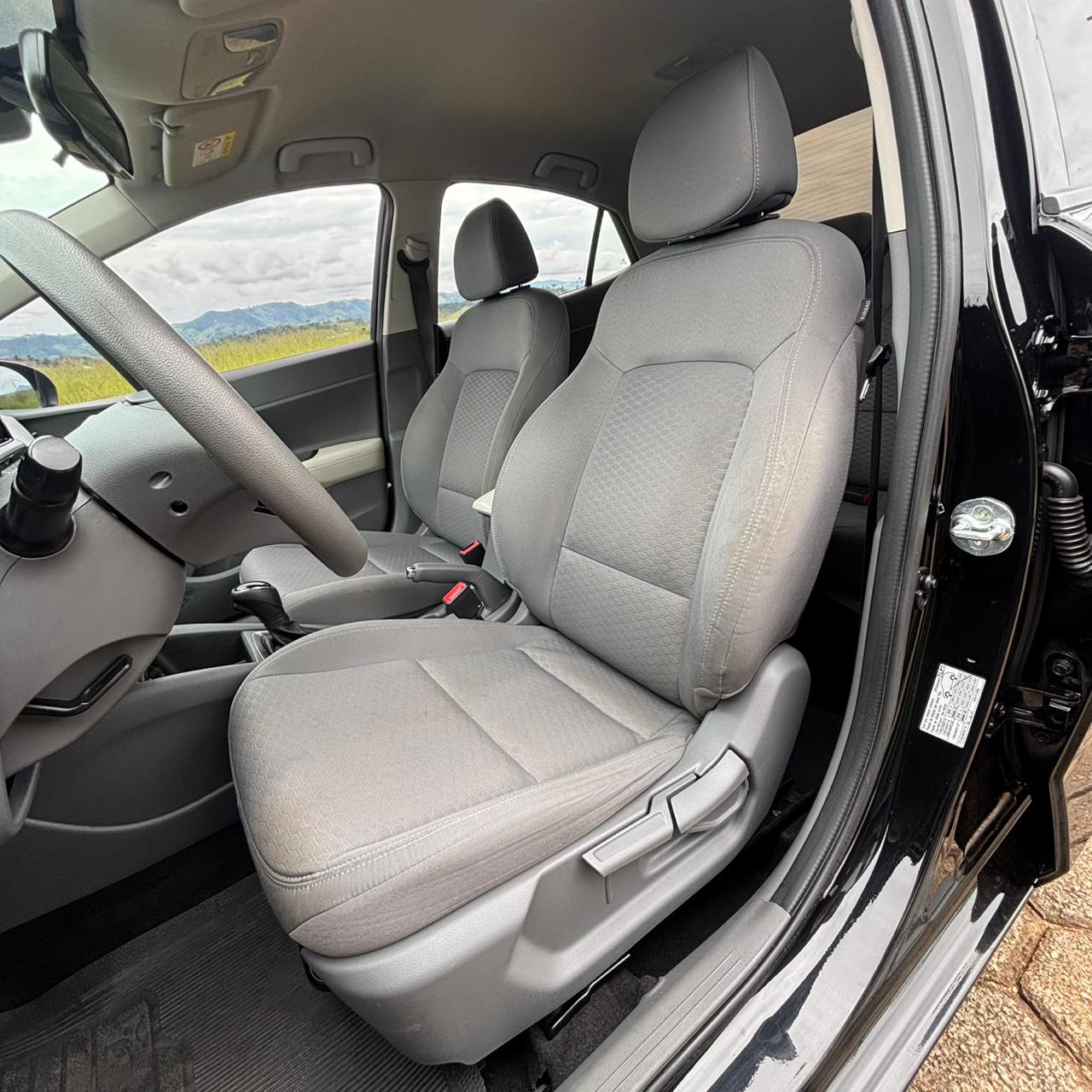 WhatsApp Image 2026-01-16 at 10.35.40 (2)