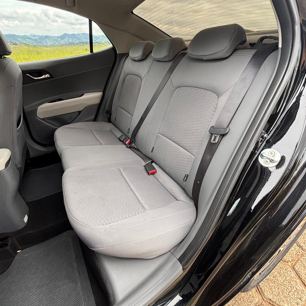 WhatsApp Image 2026-01-16 at 10.35.41