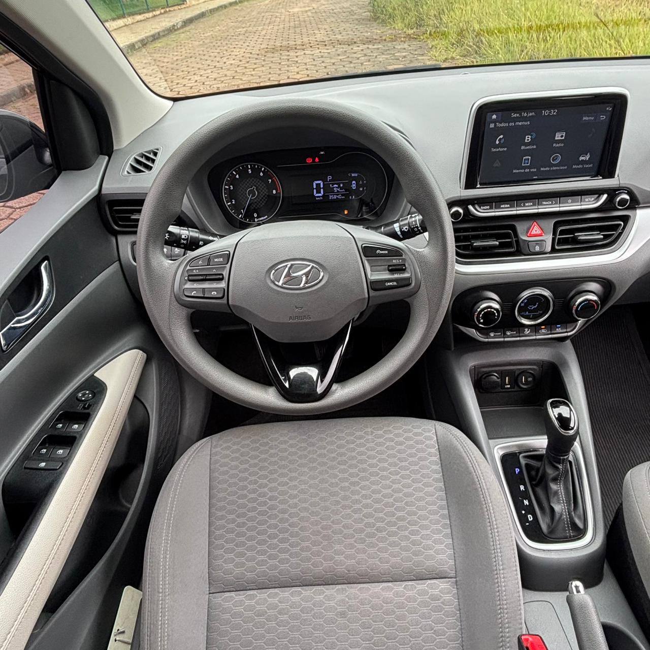 WhatsApp Image 2026-01-16 at 10.35.46