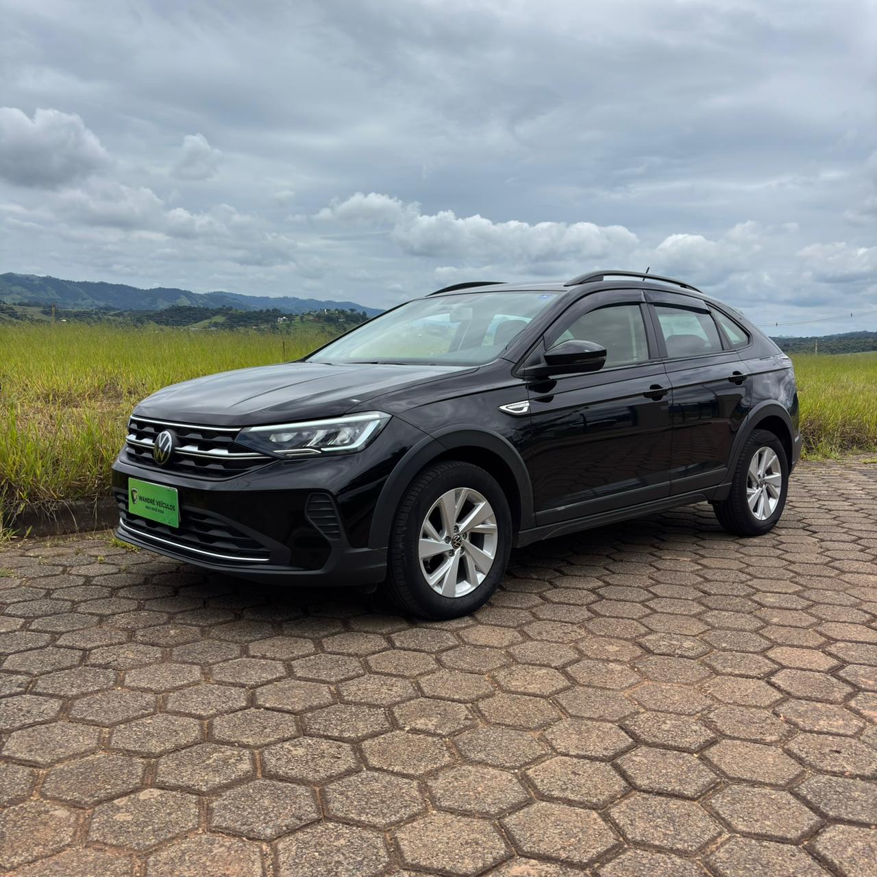 WhatsApp Image 2026-01-16 at 11.59.19