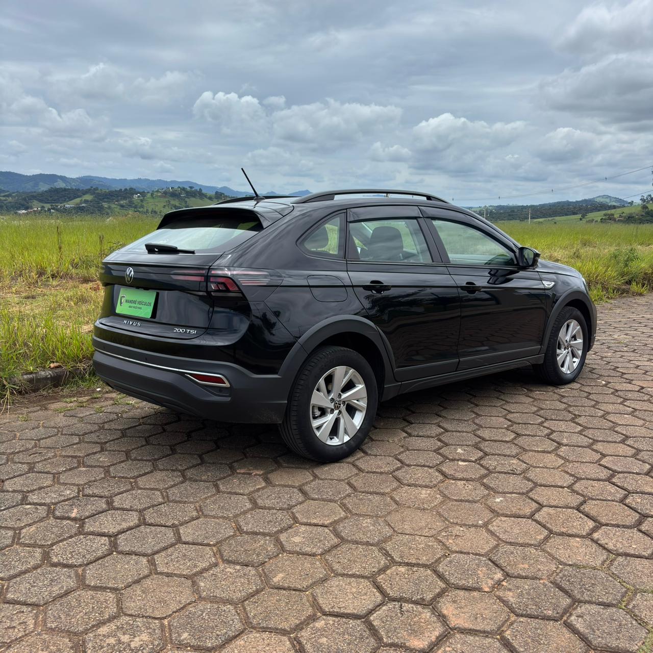 WhatsApp Image 2026-01-16 at 11.59.20 (2)