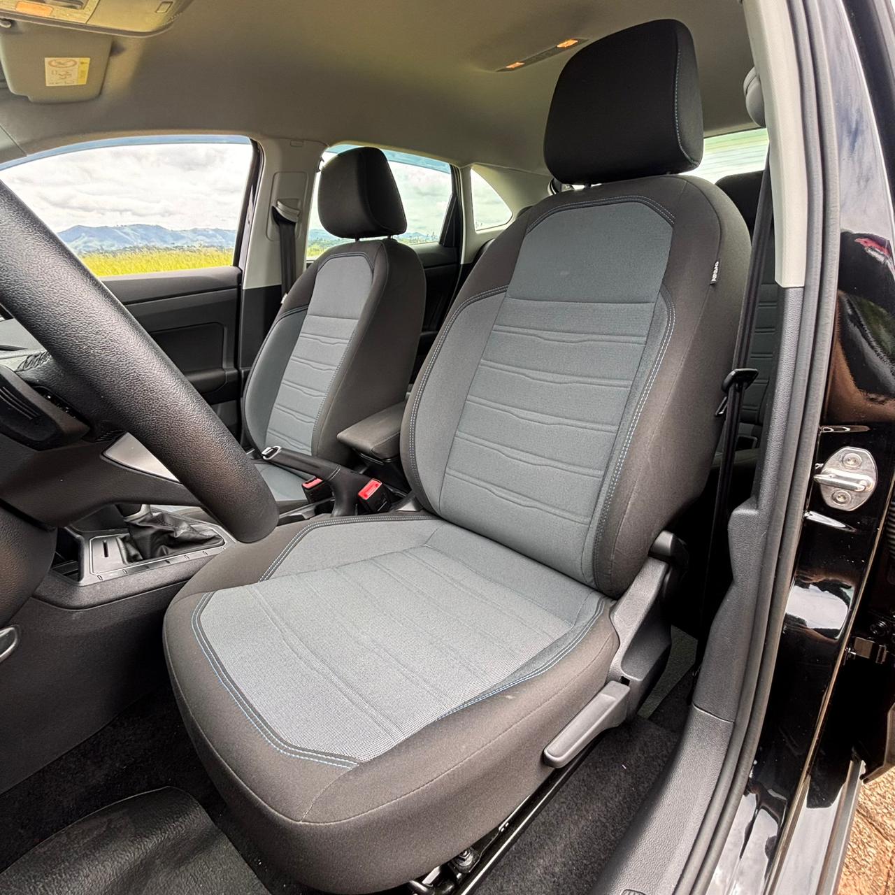 WhatsApp Image 2026-01-16 at 11.59.21 (1)