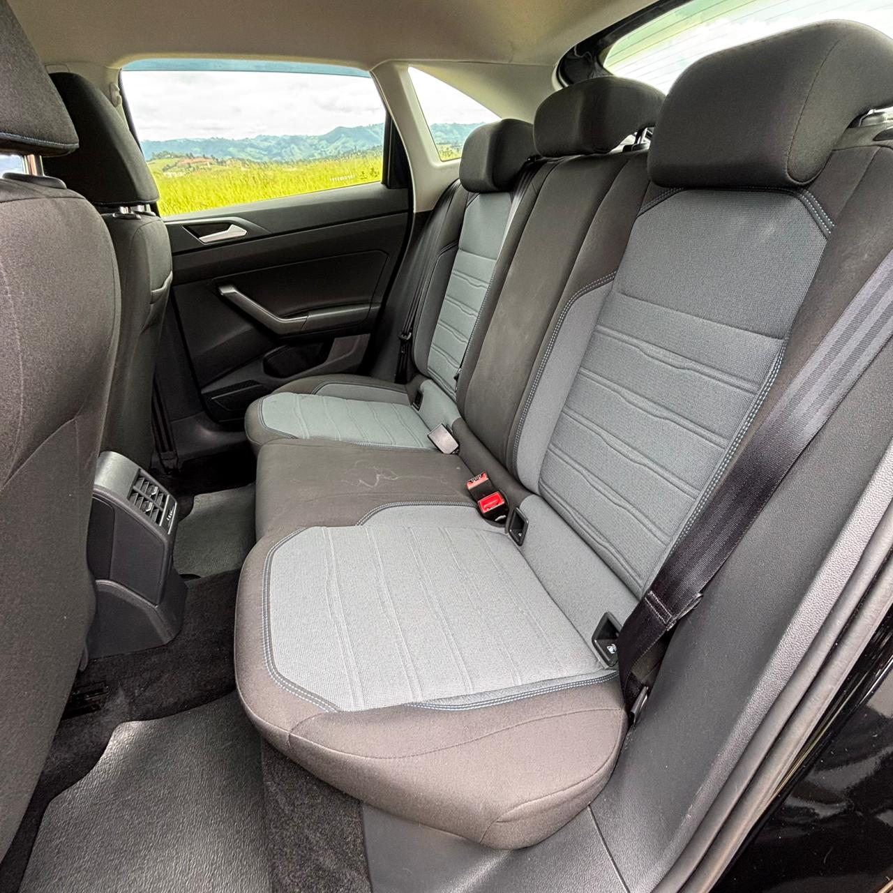 WhatsApp Image 2026-01-16 at 11.59.21 (2)