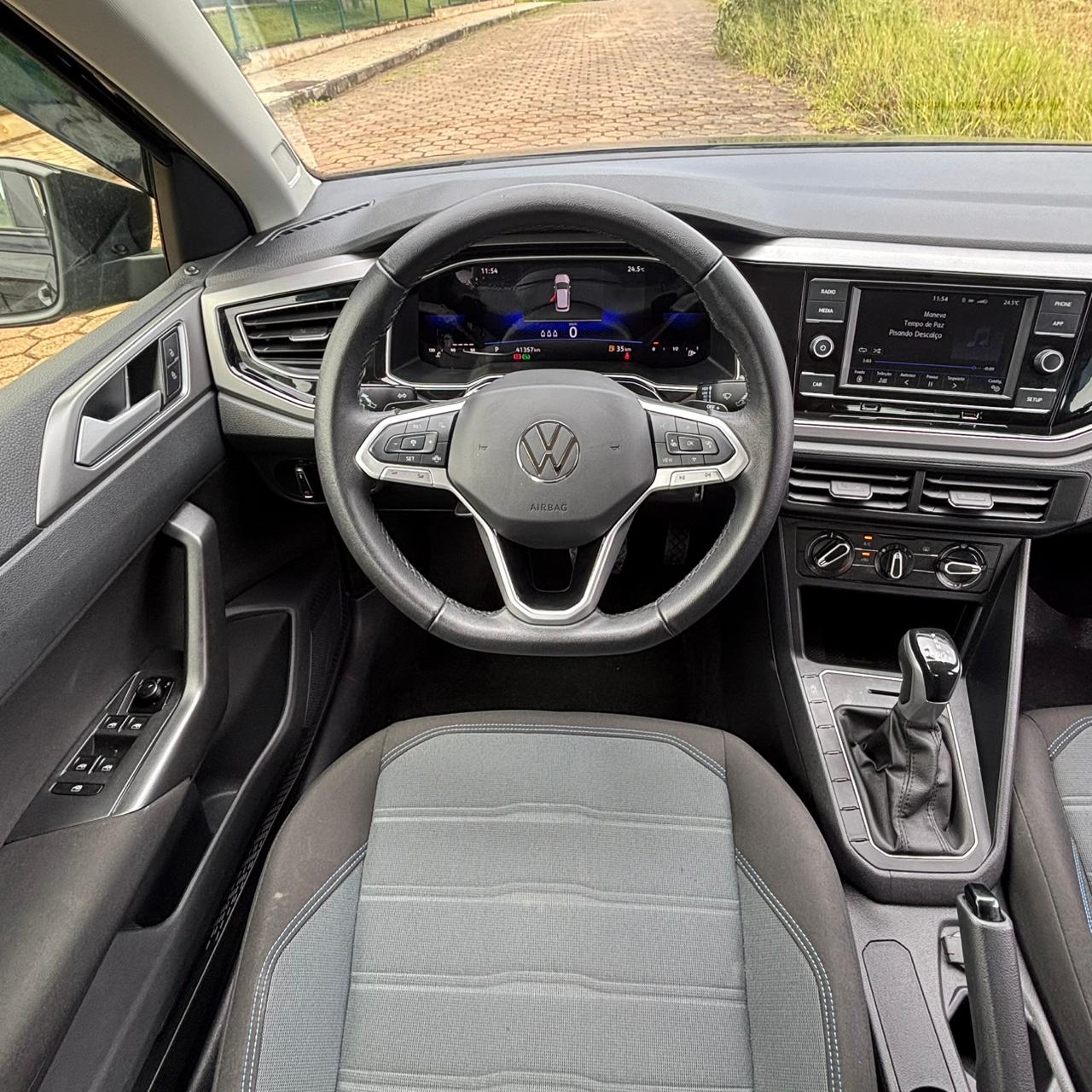 WhatsApp Image 2026-01-16 at 11.59.22 (1)