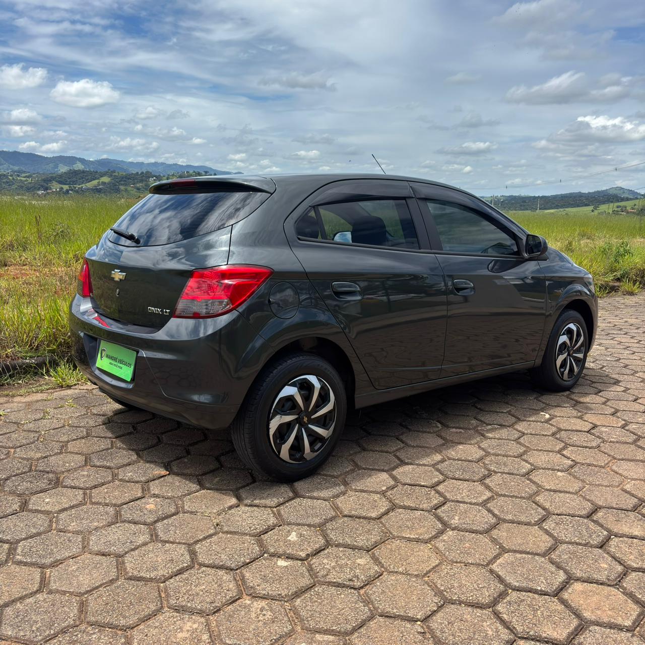 WhatsApp Image 2026-01-16 at 14.27.18 (2)