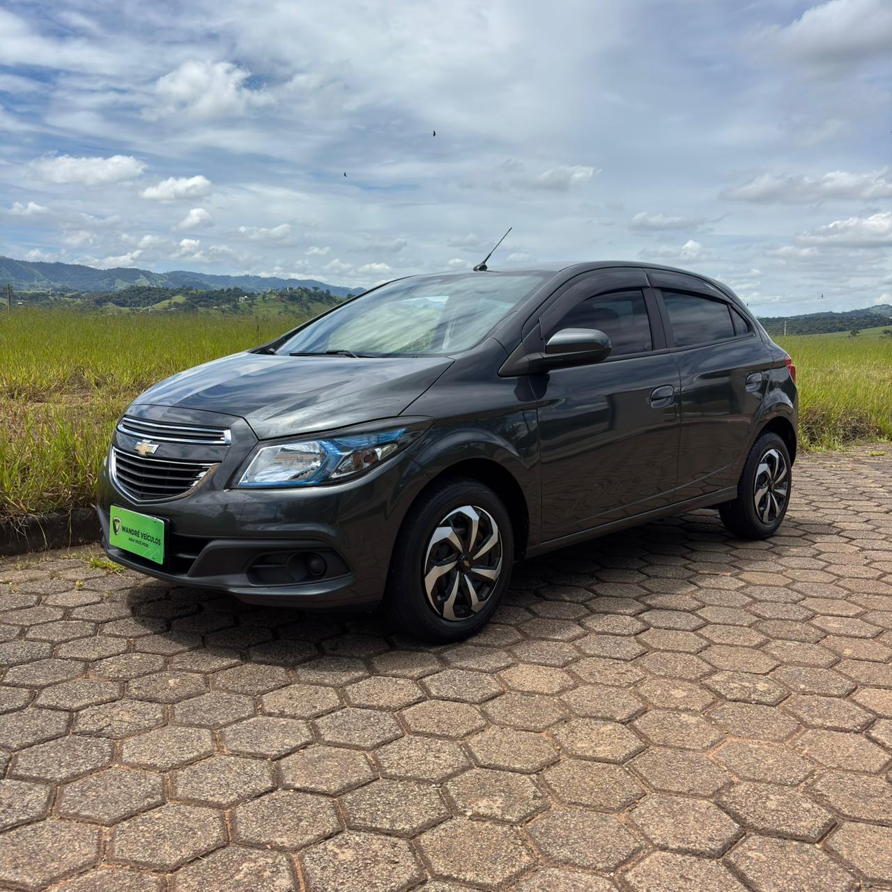 WhatsApp Image 2026-01-16 at 14.27.18