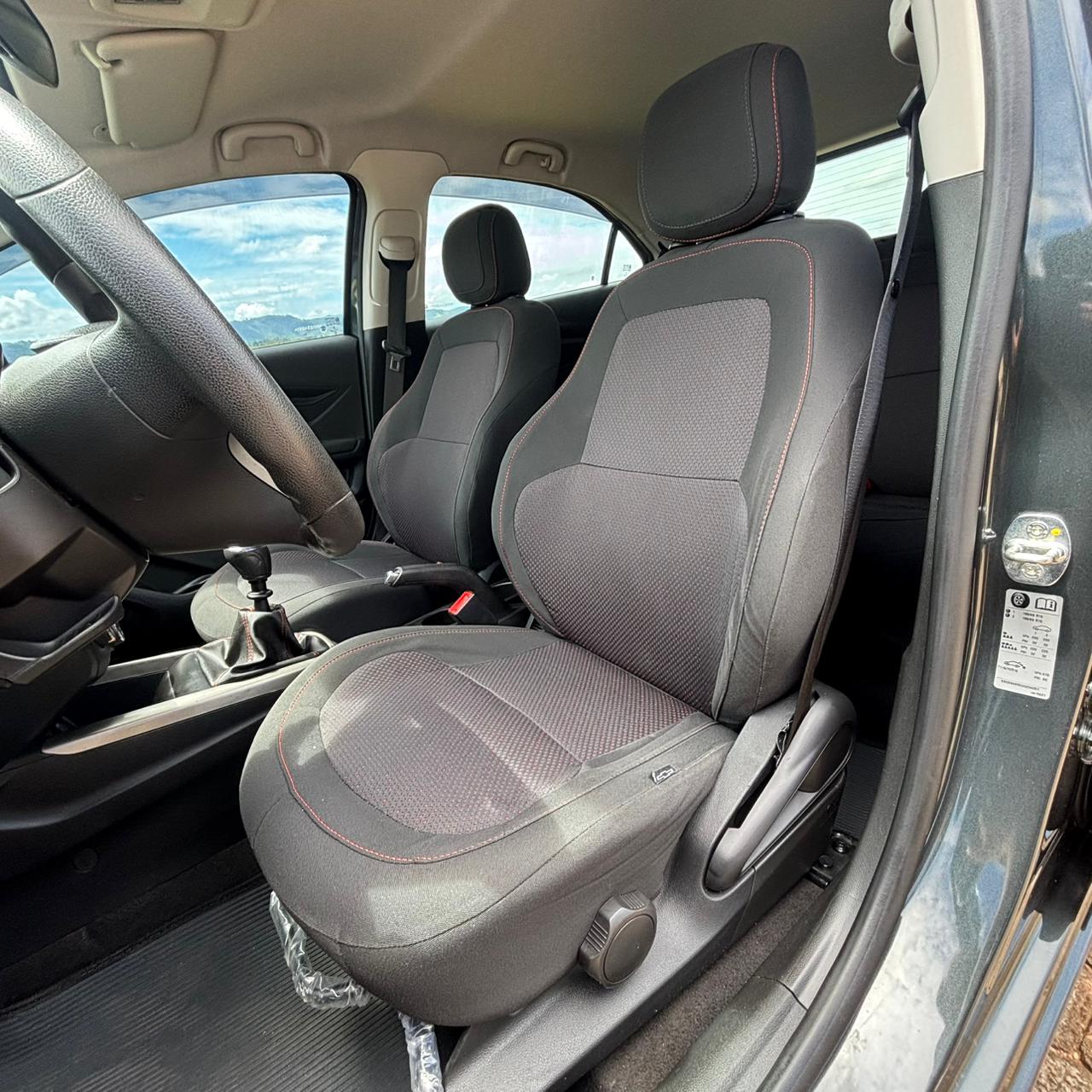 WhatsApp Image 2026-01-16 at 14.27.19 (1)