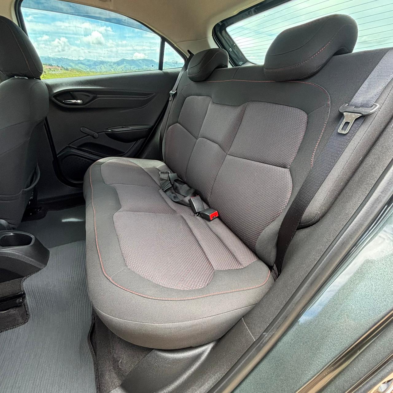 WhatsApp Image 2026-01-16 at 14.27.19 (2)