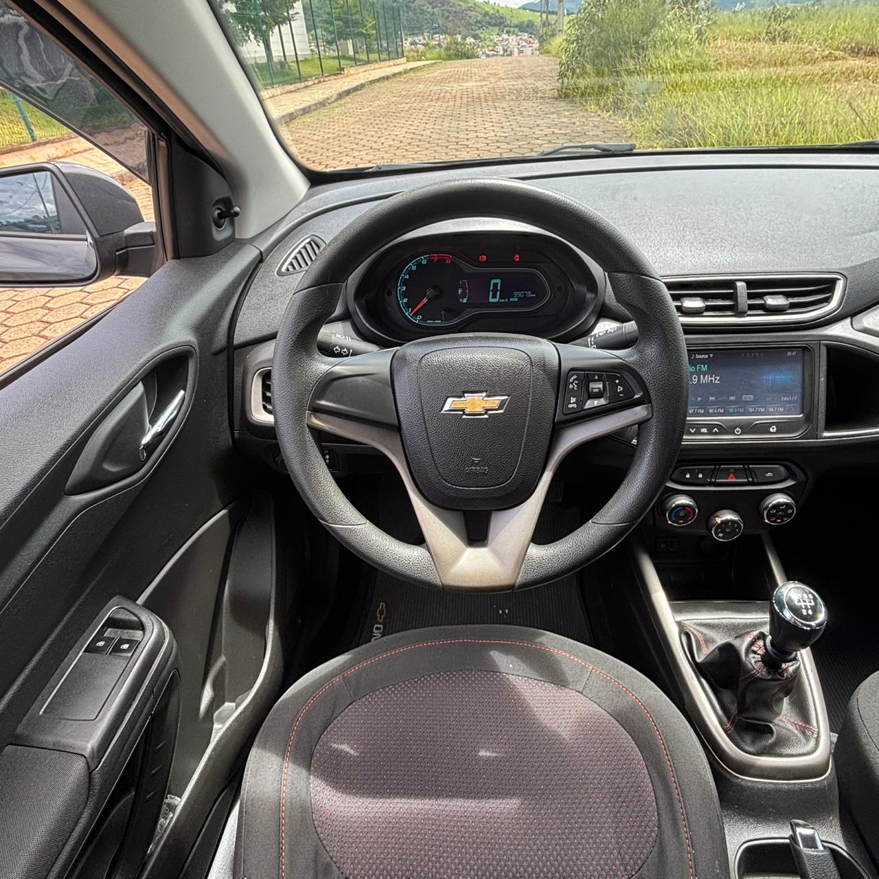 WhatsApp Image 2026-01-16 at 14.27.20 (2)