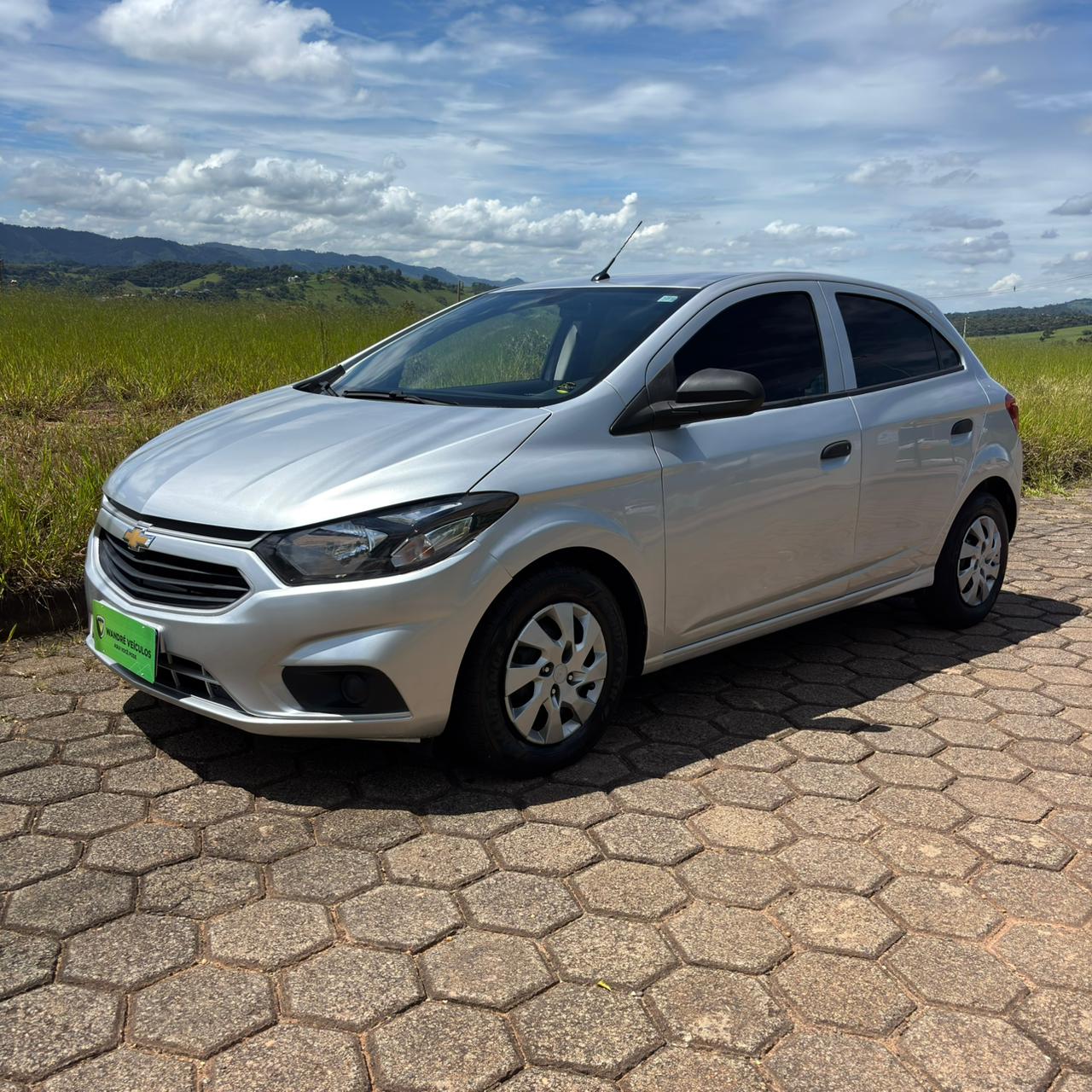 WhatsApp Image 2026-01-16 at 14.45.55