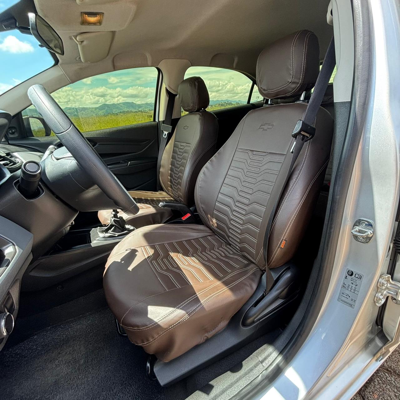 WhatsApp Image 2026-01-16 at 14.45.56 (3)