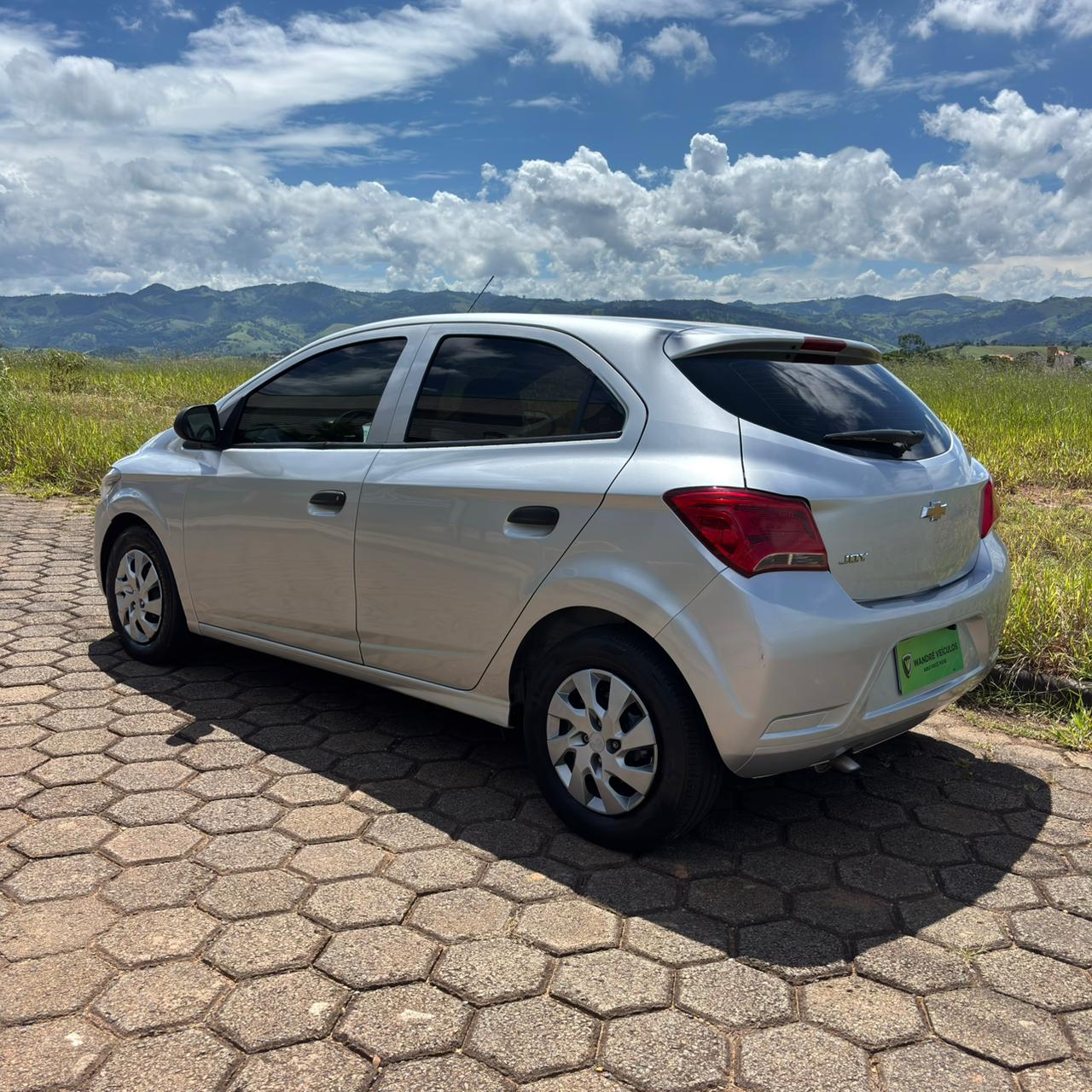 WhatsApp Image 2026-01-16 at 14.45.56