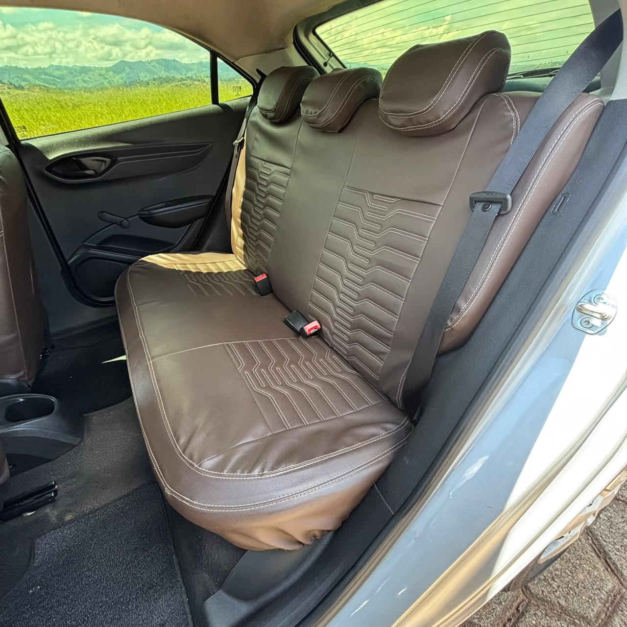 WhatsApp Image 2026-01-16 at 14.45.57