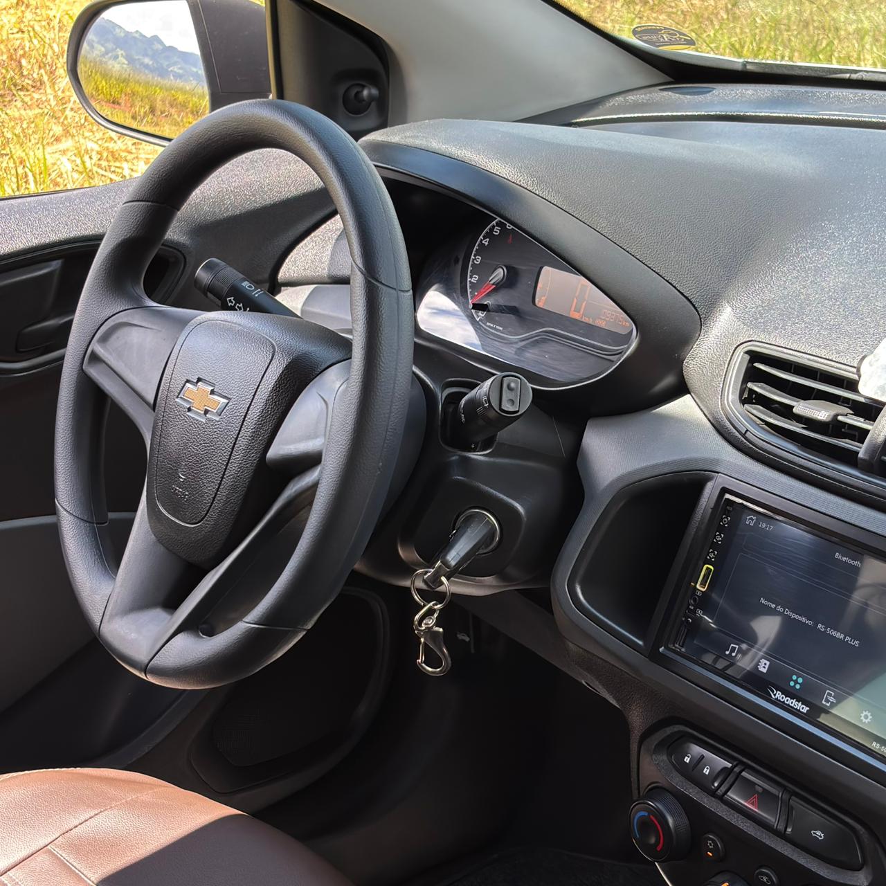 WhatsApp Image 2026-01-16 at 14.45.59