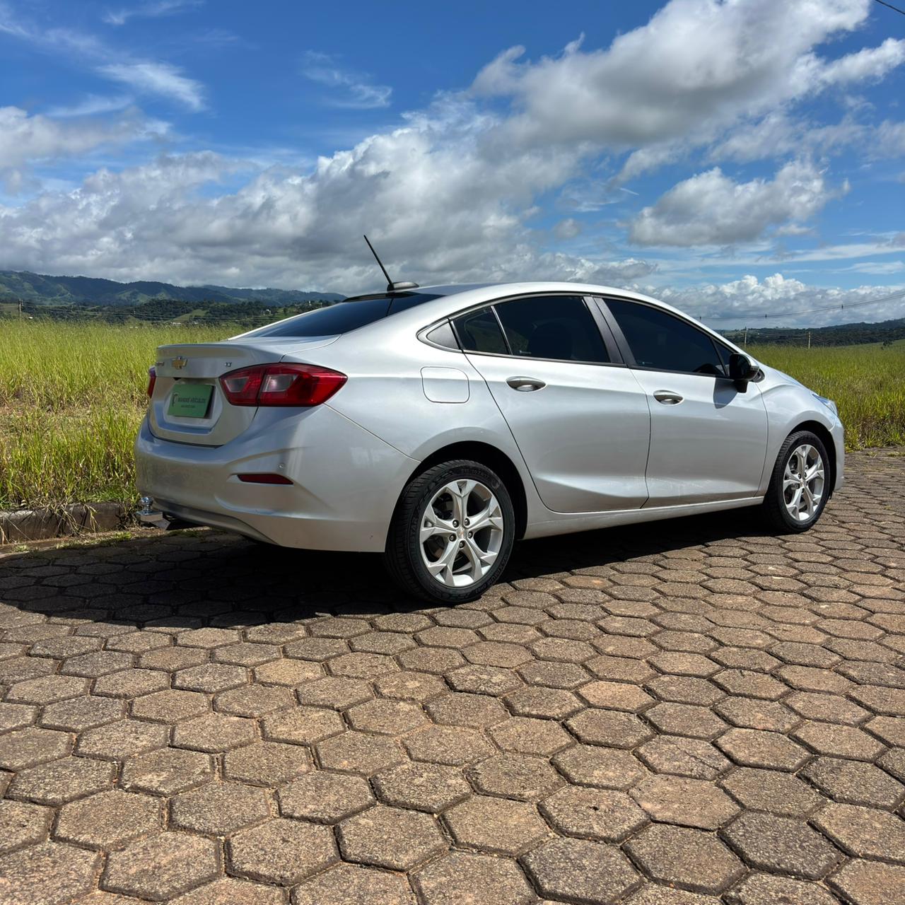 WhatsApp Image 2026-01-19 at 09.28.05 (2)