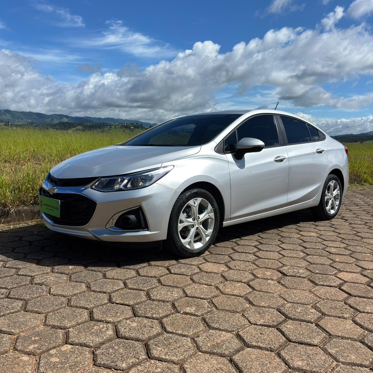 WhatsApp Image 2026-01-19 at 09.28.05