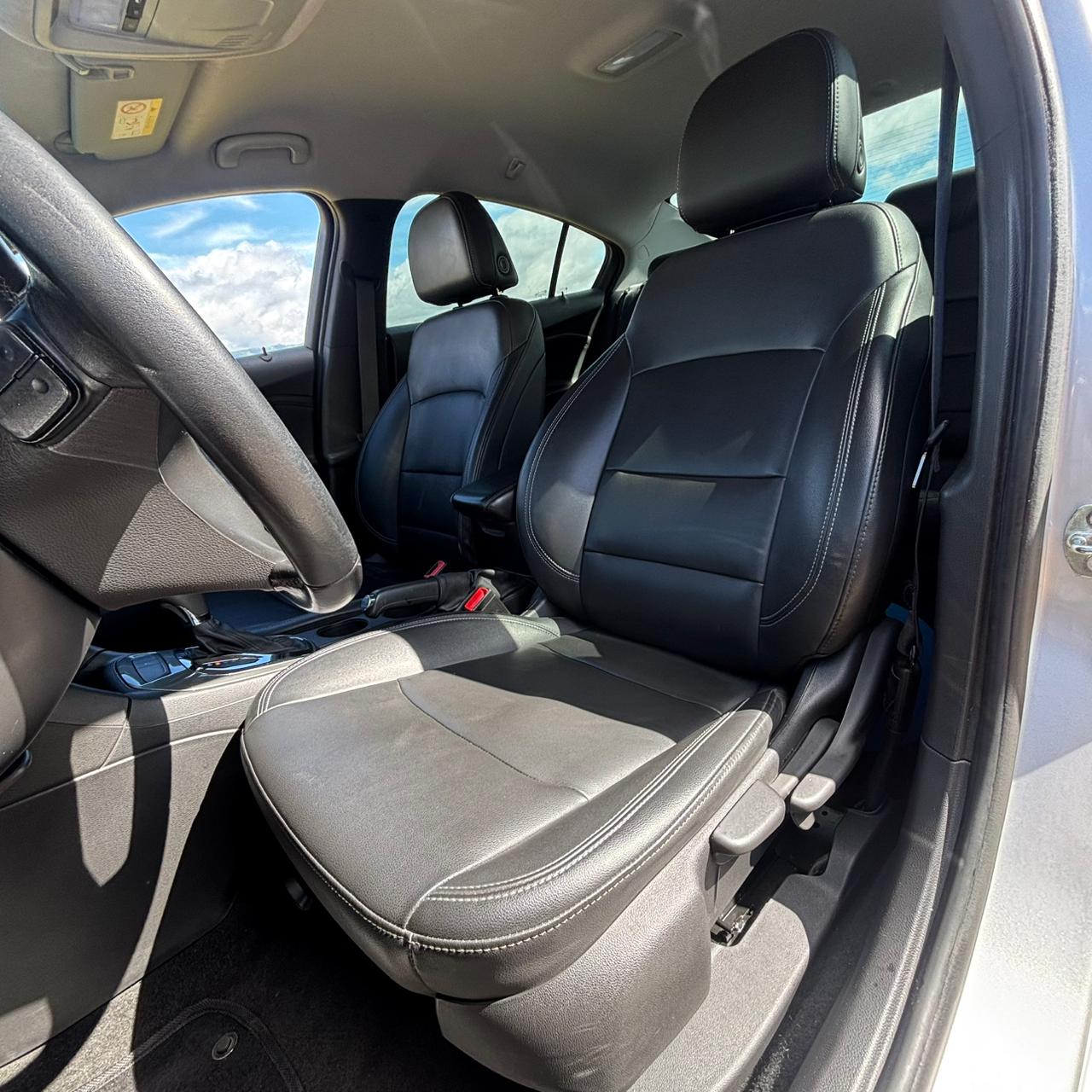 WhatsApp Image 2026-01-19 at 09.28.06 (1)