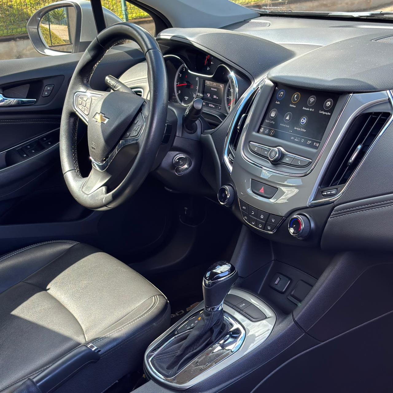 WhatsApp Image 2026-01-19 at 09.28.07 (2)