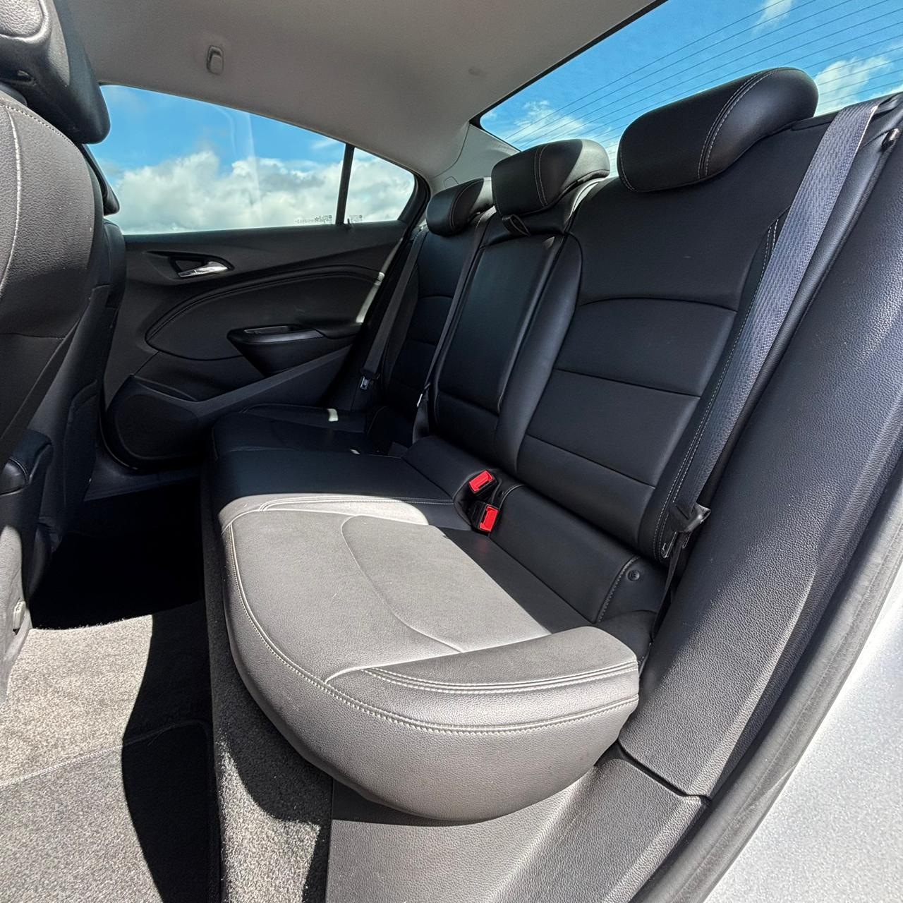 WhatsApp Image 2026-01-19 at 09.28.07