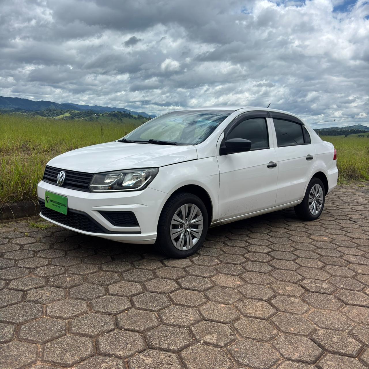 WhatsApp Image 2026-01-19 at 11.11.30