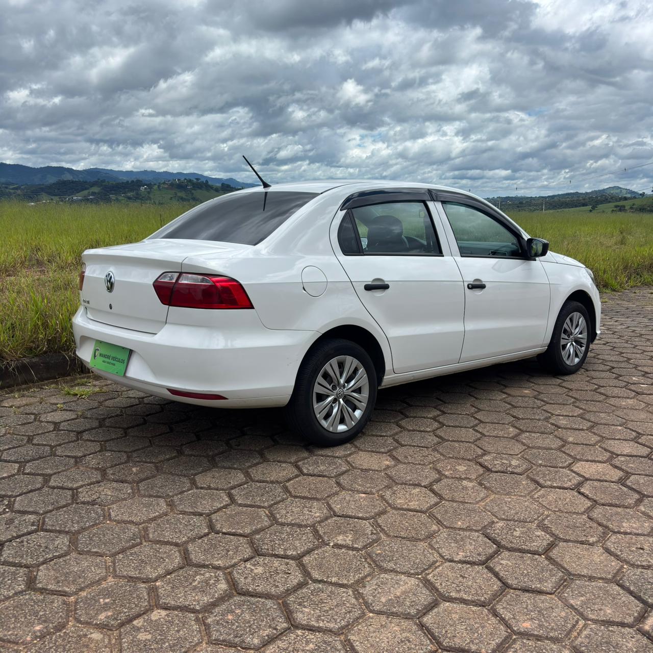 WhatsApp Image 2026-01-19 at 11.11.31 (1)