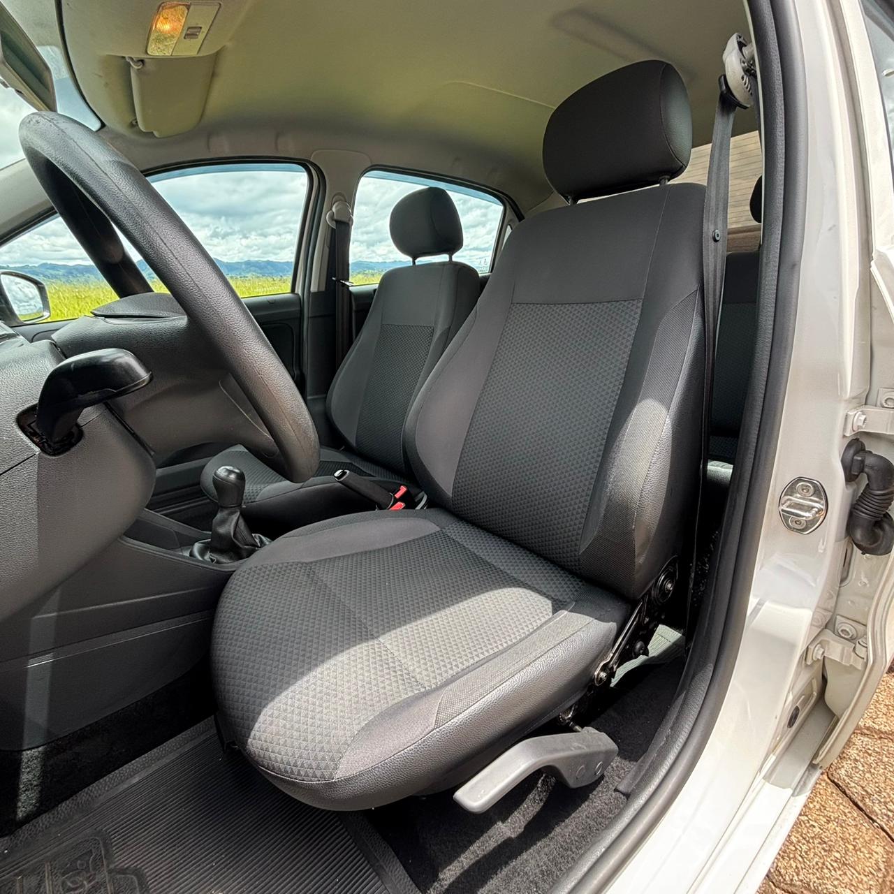 WhatsApp Image 2026-01-19 at 11.11.31 (2)