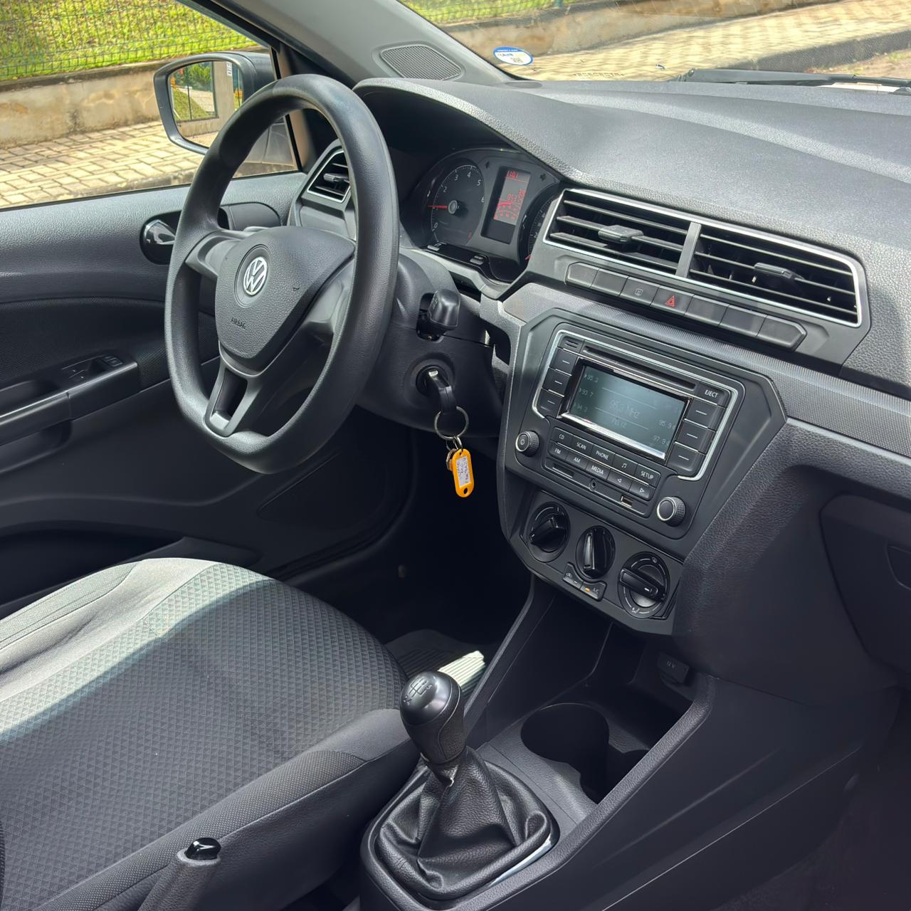 WhatsApp Image 2026-01-19 at 11.11.41 (1)