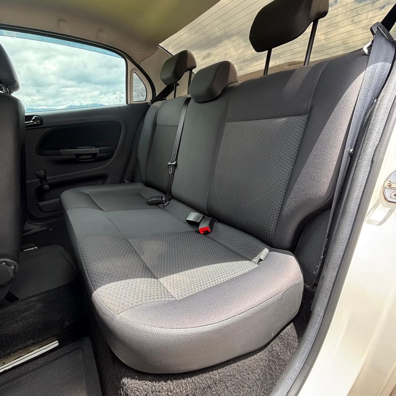 WhatsApp Image 2026-01-19 at 11.11.41