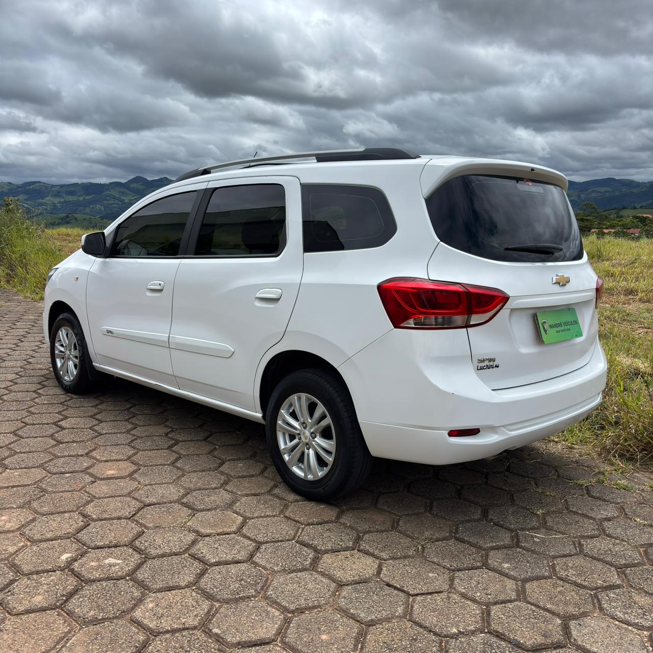 WhatsApp Image 2026-01-21 at 13.27.24 (1)