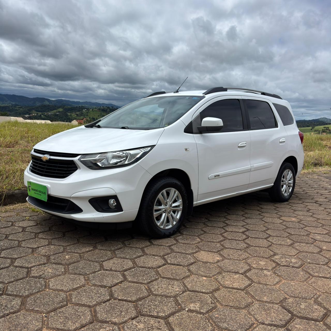 WhatsApp Image 2026-01-21 at 13.27.24