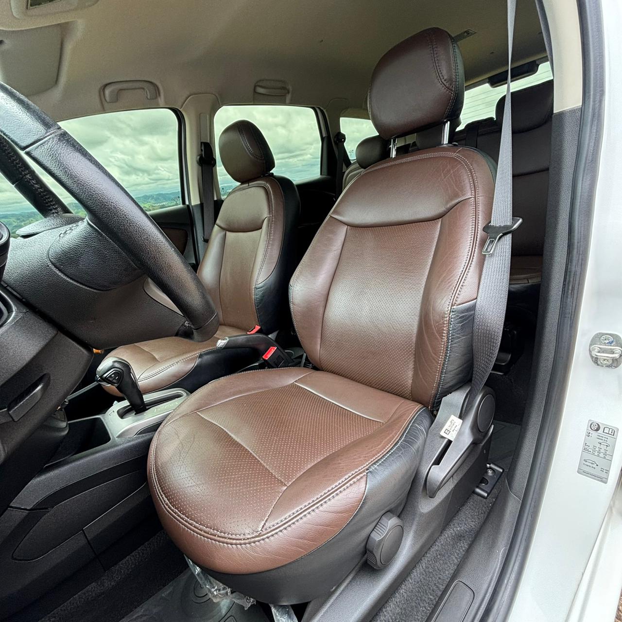 WhatsApp Image 2026-01-21 at 13.27.25 (2)