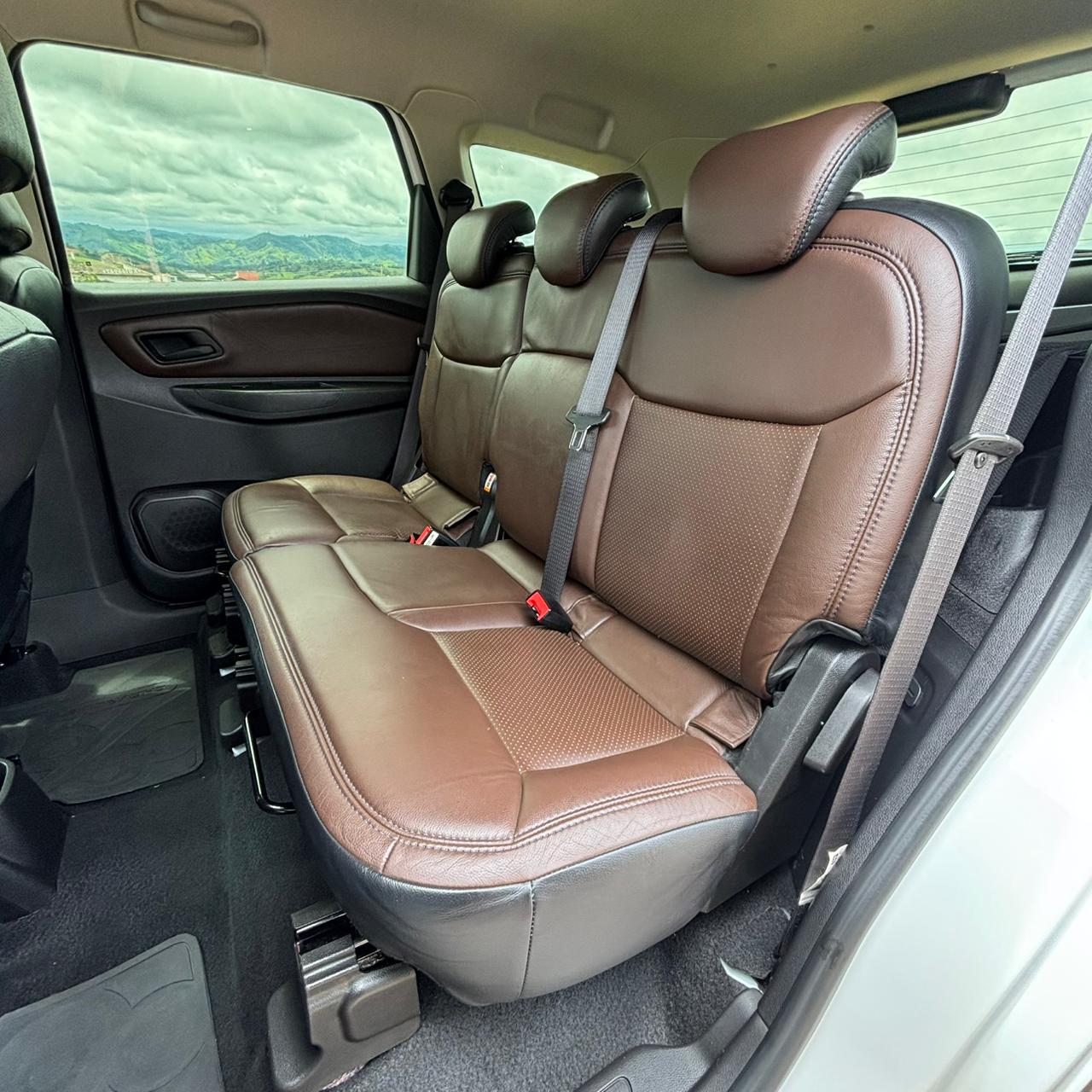 WhatsApp Image 2026-01-21 at 13.27.25 (3)