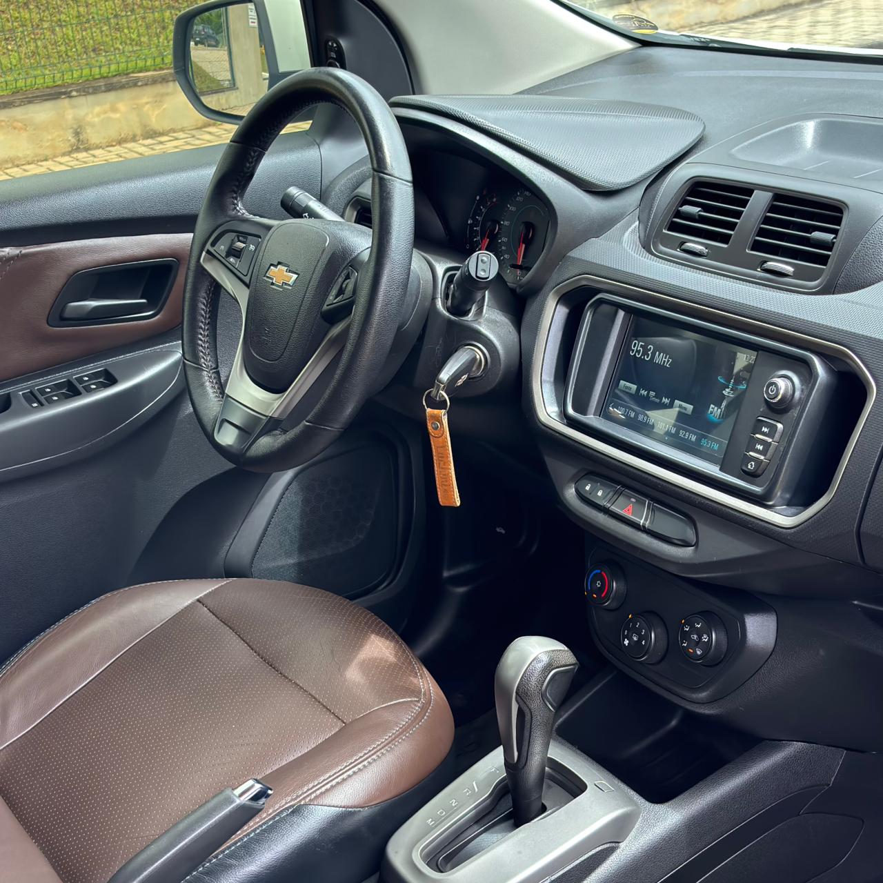 WhatsApp Image 2026-01-21 at 13.27.26 (2)