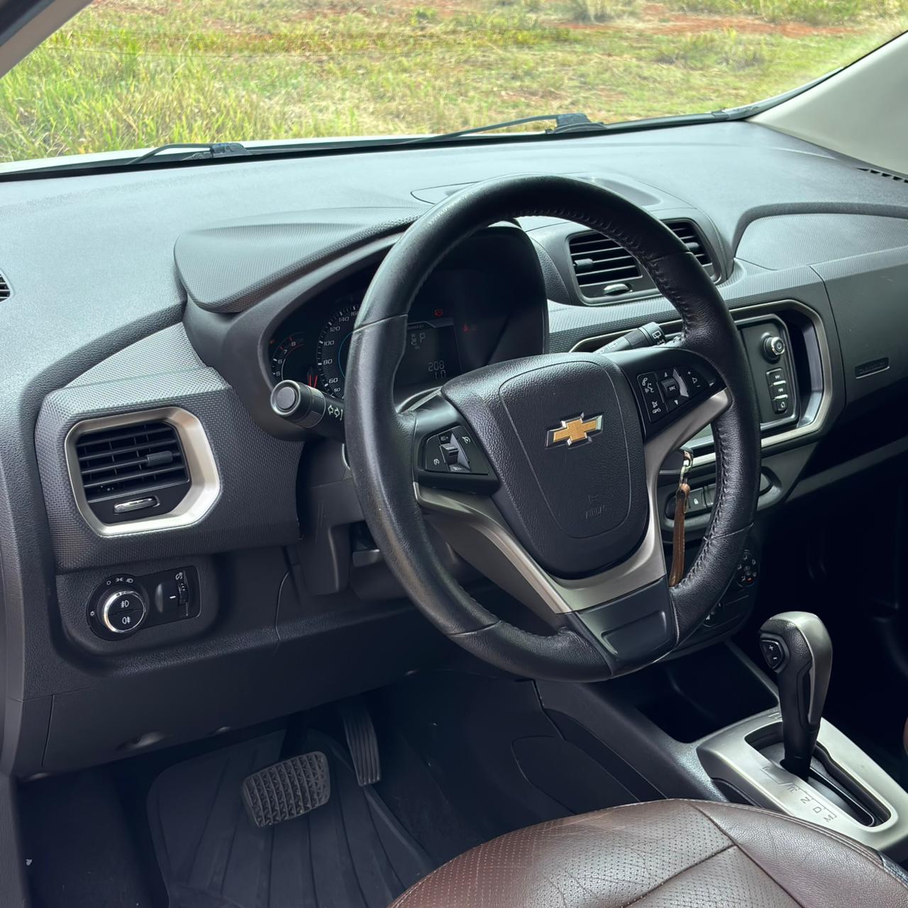 WhatsApp Image 2026-01-21 at 13.27.26