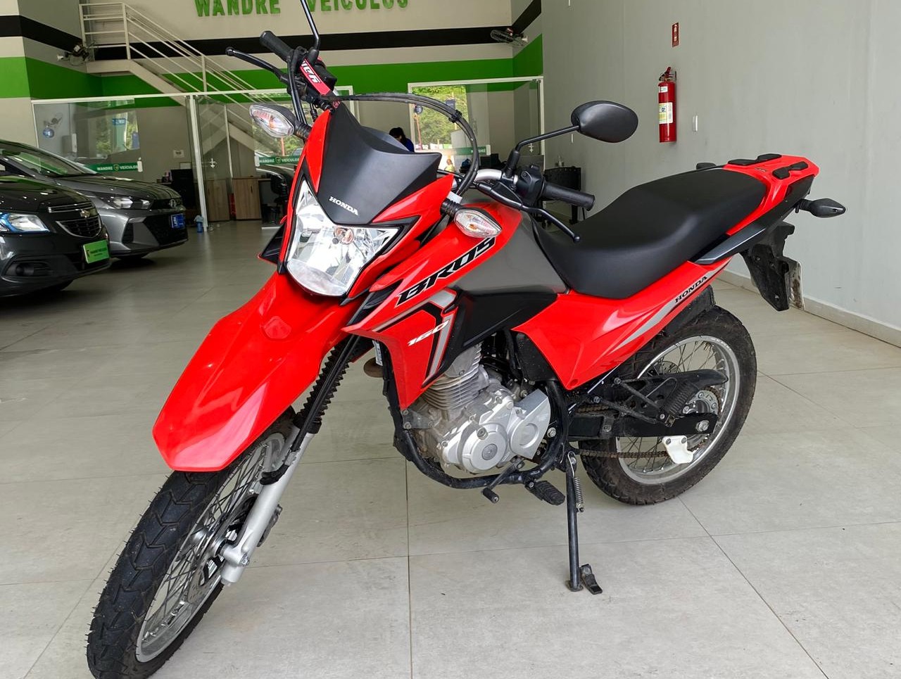 WhatsApp Image 2026-01-23 at 09.01.55 (2)