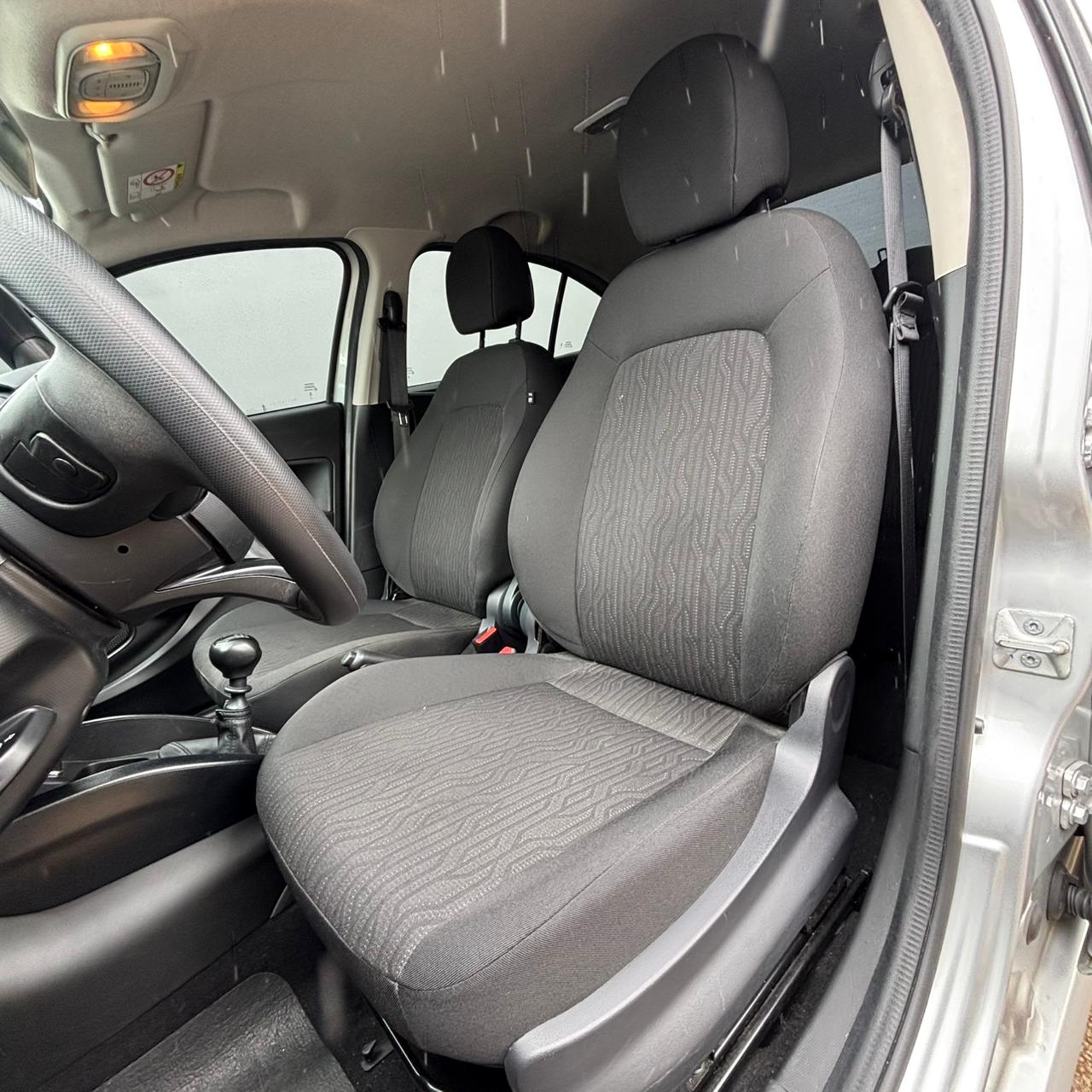 WhatsApp Image 2026-01-23 at 09.51.15